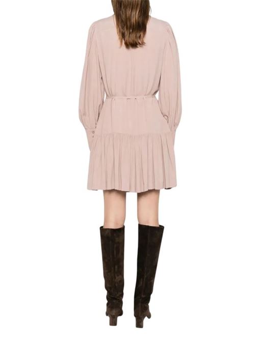 Dress Liu Jo Liu Jo | CF5390T2578.X0702